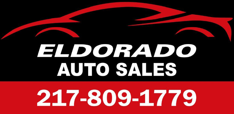 Eldorado Auto Sales - Used Cars